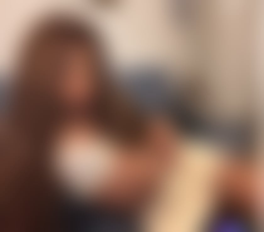 Trans Escorts Peterborough Peterborough City Centre - Peterborough - Photos for 🔥 TS LORENA BLACK XXXL🔥💦