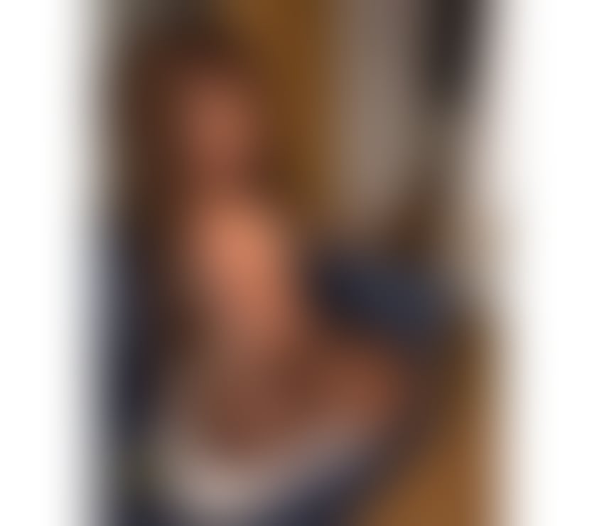 Trans Escorts Merseyside Liverpool - Photos for 🔥 TS LORENA BLACK XXL 🔥