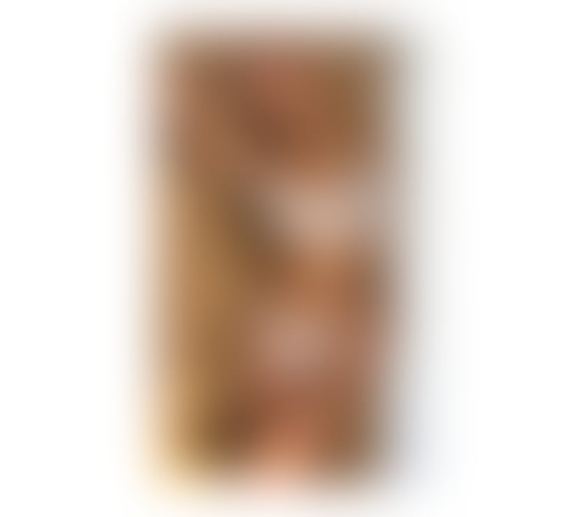 Escorts Suffolk Ipswich - Photos for New party girl in your town
