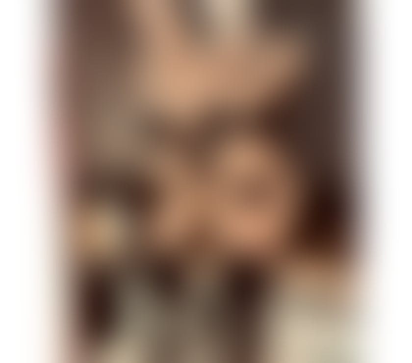 Escorts and Massages Exeter City Centre Exeter - Photos for Arrived today xx party girl