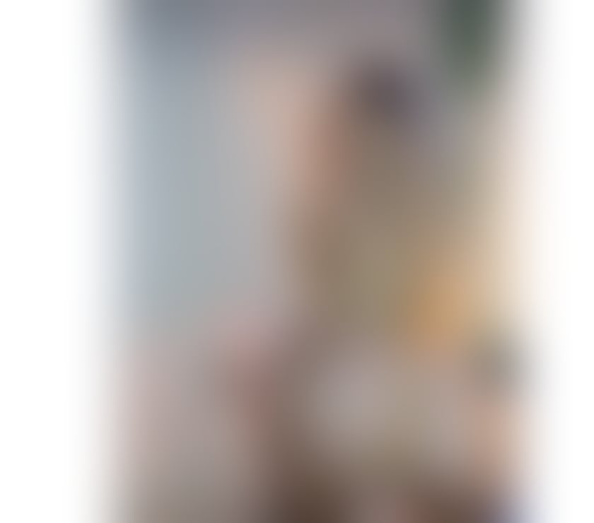 Escorts Devon Exeter - Photos for Arrived today xx party girl