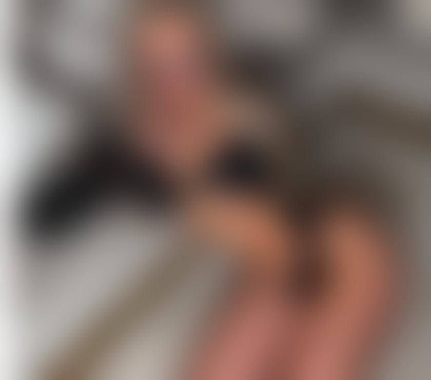 Escorts Hertfordshire Watford - Photos for 💋🔞💣KATY❤️🔥IM THE BEST GIRLS💋🔞❤️