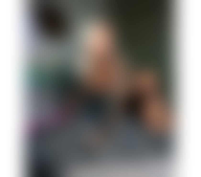 Escorts Hertfordshire Stevenage - Photos for Sweet and sexy blonde ππ new in town !