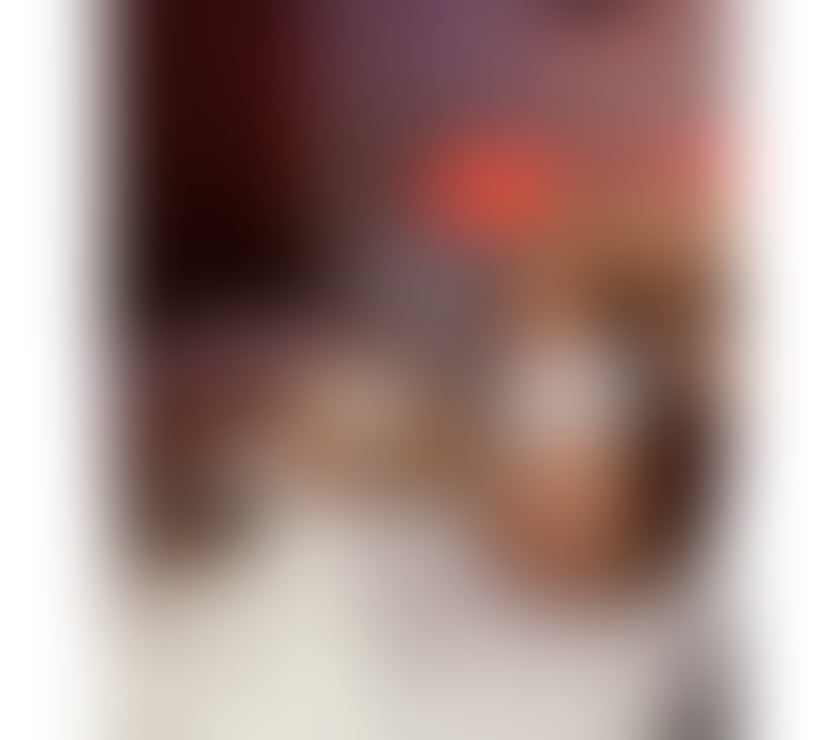 Escorts Hertfordshire Stevenage - Photos for Sweet and sexy blonde ππ new in town !