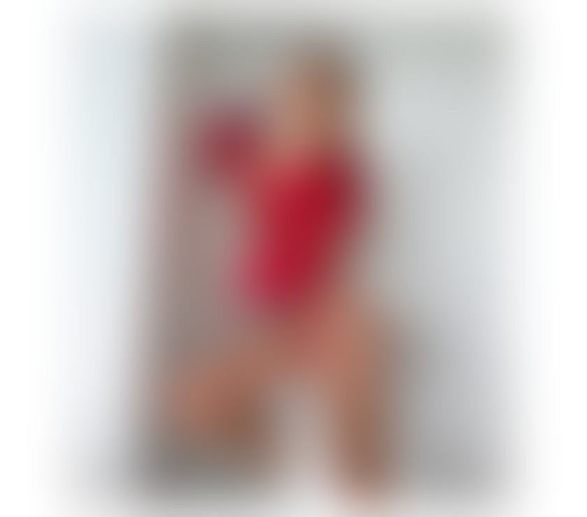 Escorts Lancashire Blackpool - Photos for Ne party girl in your town