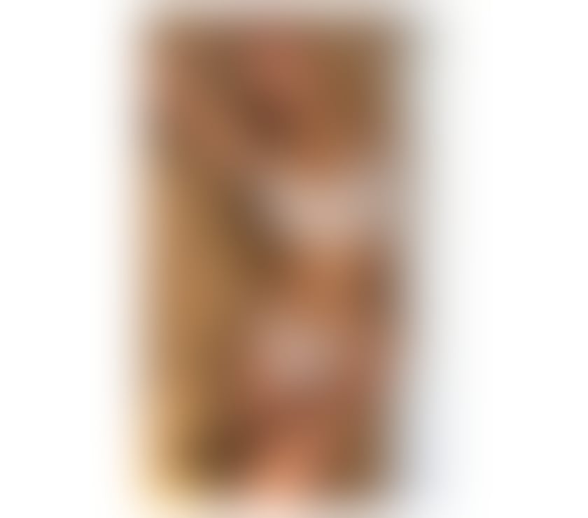Escorts Lancashire Blackpool - Photos for Ne party girl in your town