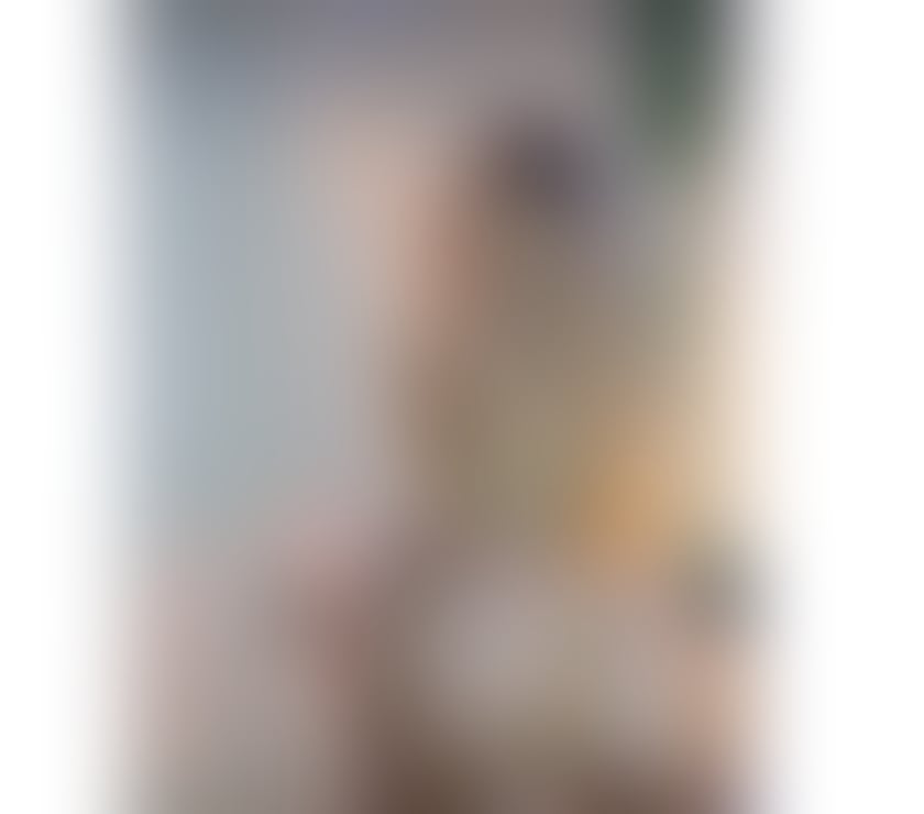 Escorts Brent Wembley - Brent - Photos for Availability all night xx party time