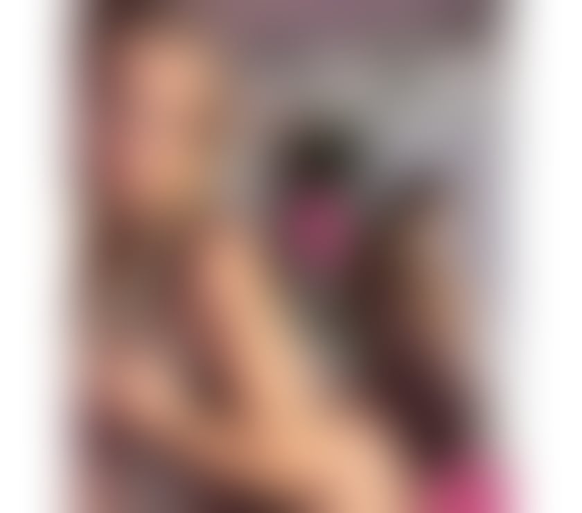 Escorts Essex Southend-on-Sea - Photos for Ready for party xx available all night