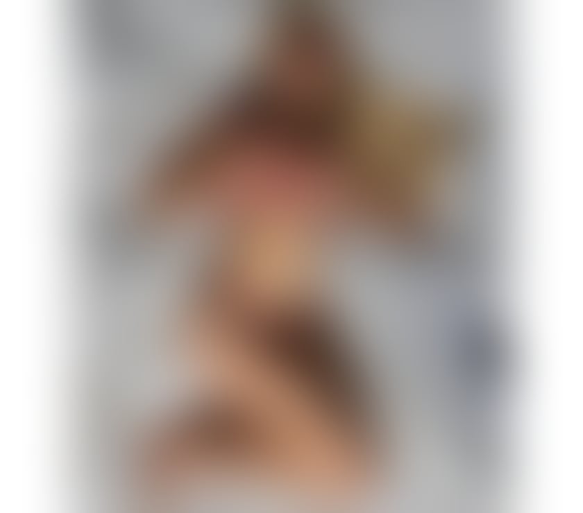 Escort Westcliff-on-Sea Southend-on-Sea - Photos for Ready for party xx available all night