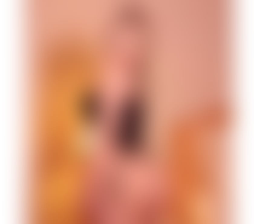 Escorts Ealing Southall - Ealing - Photos for 💋🔥high-class Brazilian sweet PARTY GIRL💋🔥