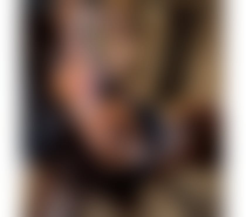 ❤️LORA ❤️NEW IN TOWN 🥳ONLY OUTCALL 🚖