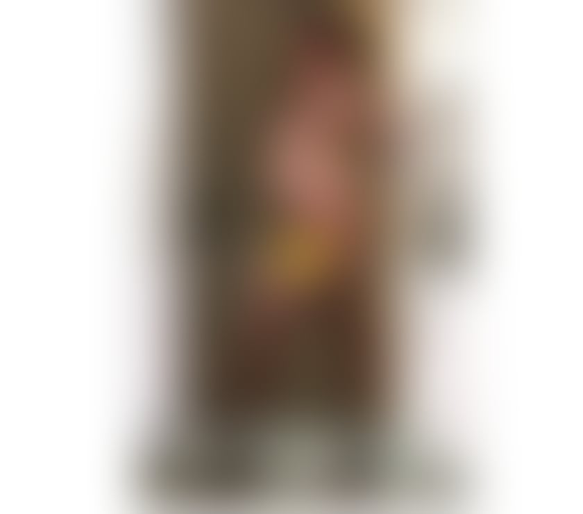 Trans Escorts Cardiff Cardiff City Centre - Cardiff - Photos for Sexy French Mélissa few days in Cardiff