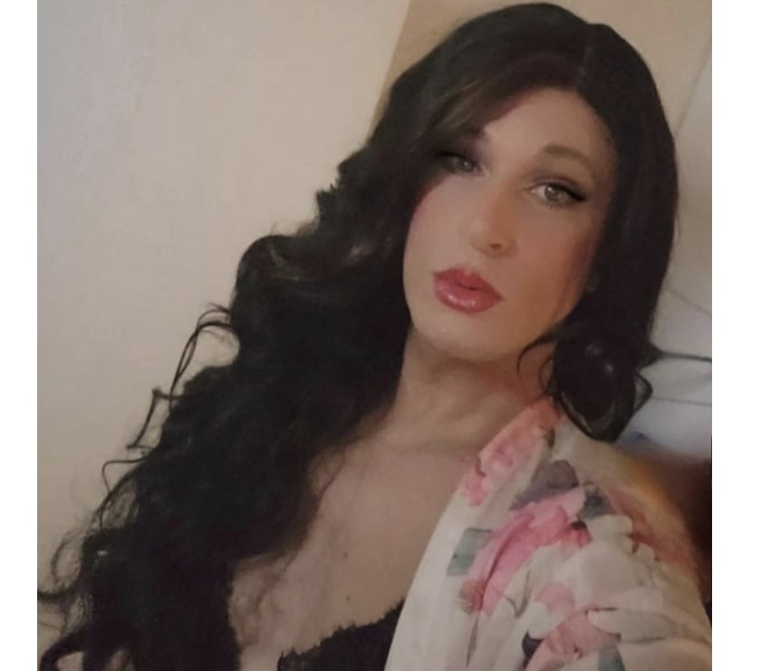 Trans Escorts Cardiff Cardiff City Centre - Cardiff - Photos for Sexy French Mélissa few days in Cardiff