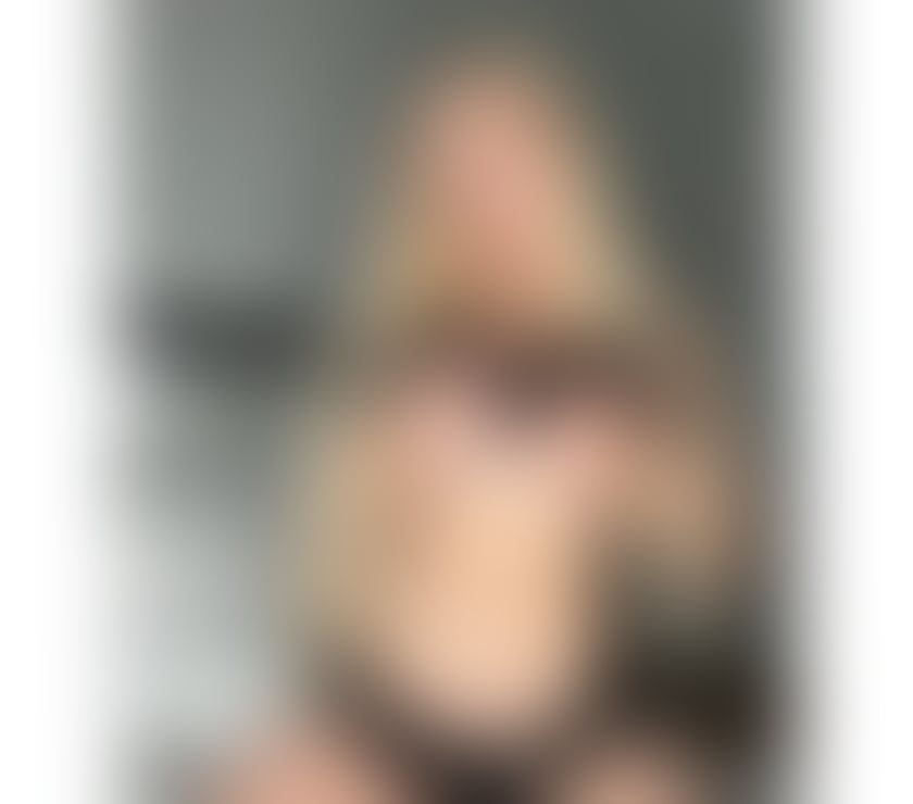 Escorts Staffordshire East Staffordshire - Photos for Ready for party xx just arrived