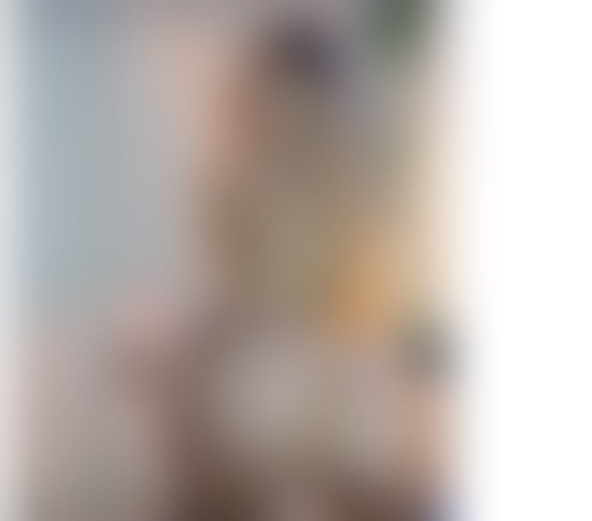 Escorts Staffordshire East Staffordshire - Photos for Ready for party xx just arrived