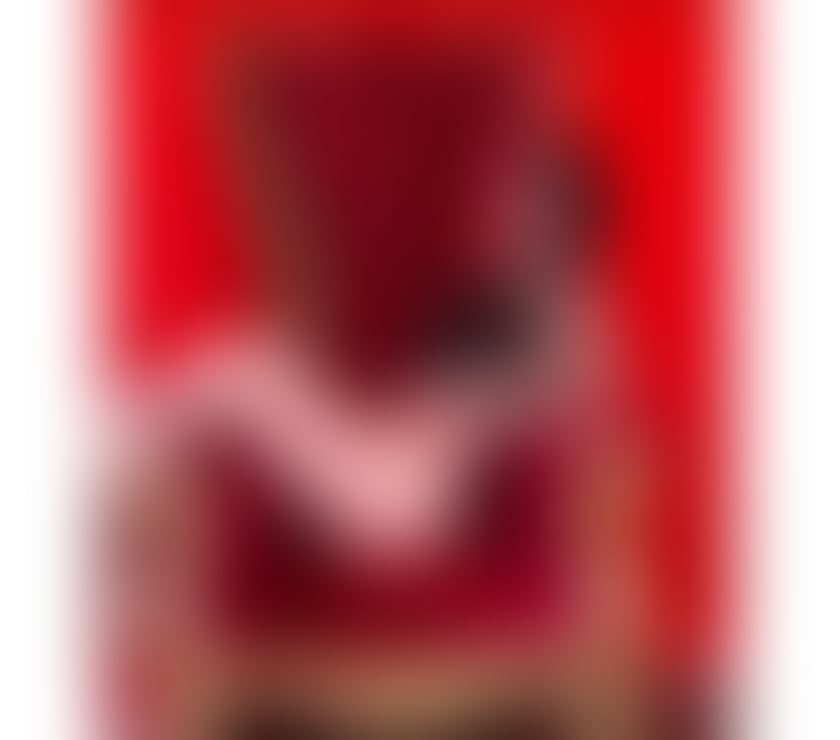 Escorts Kent Sevenoaks - Photos for ❤️KIM❤️ NEW IN TOWN 🥳ONLY OUTCALL 🚖