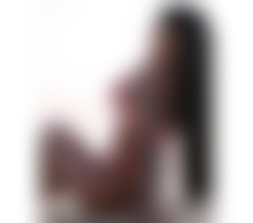  Escorts & Erotic Massage Luton Town Centre Luton - Photos for MIRELLE HONEY BRAZILIAN