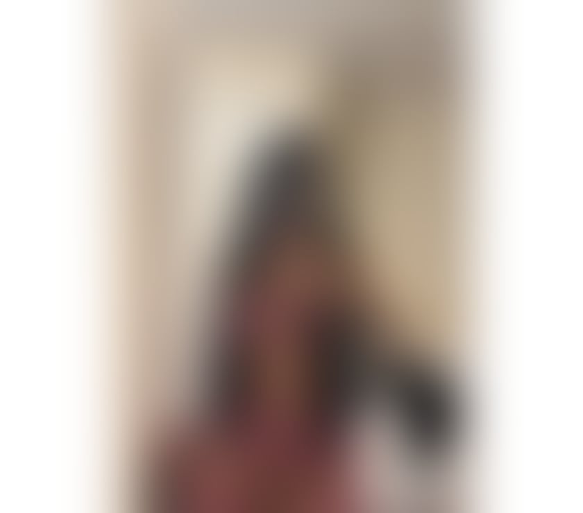 Escorts Bedfordshire Luton - Photos for MIRELLE HONEY BRAZILIAN