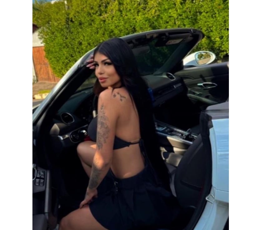Escorts Bedfordshire Luton - Photos for MIRELLE HONEY BRAZILIAN