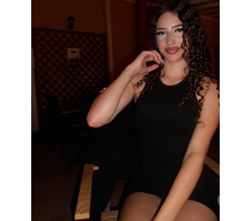 Escorts Cardiff Cyncoed - Cardiff - Photos for 🩷hi I'm new in town Lisa 🩷party girl
