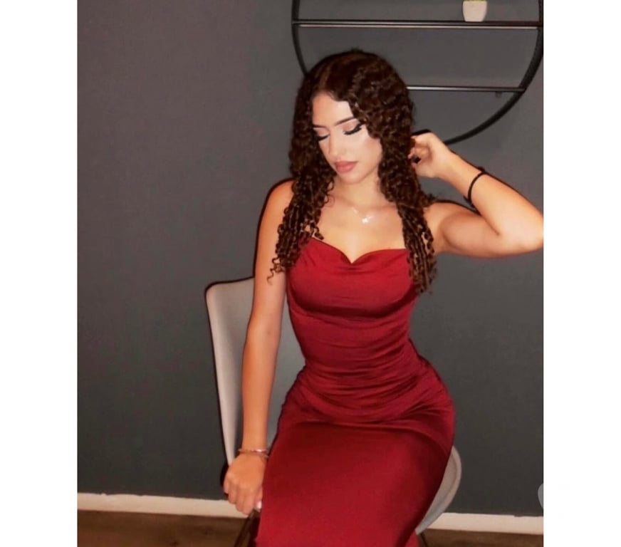 Escorts Cardiff Cyncoed - Cardiff - Photos for 🩷hi I'm new in town Lisa 🩷party girl
