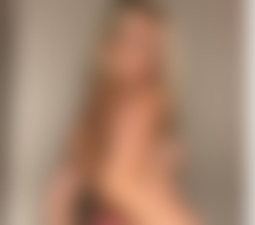 Escorts Hertfordshire Watford - Photos for ❤️🔥Hy love🔞im now Hire 💋❤️NICOL🔥