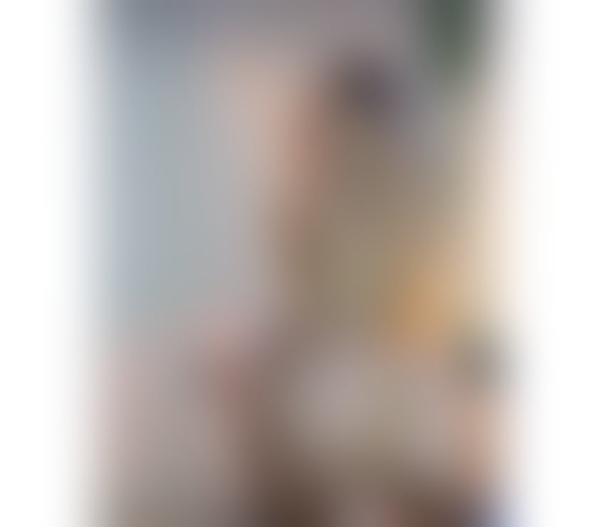 Escorts Greater Manchester Stockport - Photos for New xx party xx 100% real