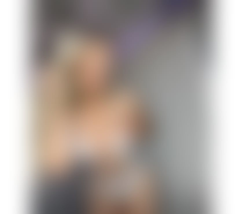 Escorts Greater Manchester Stockport - Photos for New xx party xx 100% real