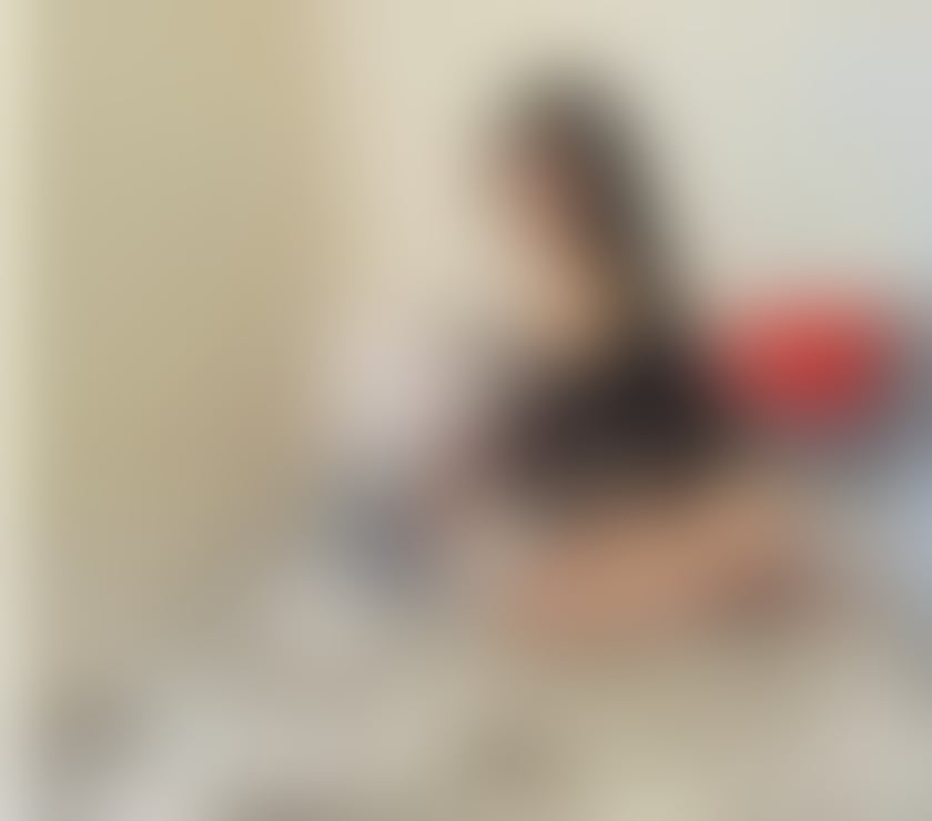 Escorts East London Stratford - DLR Station - East London - Photos for hi Is Melysa im Party girl I'm back in this town 🍑🍑