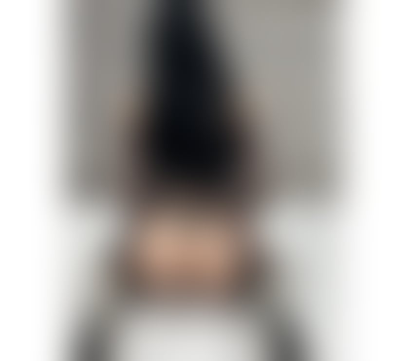 Escorts West London Hillingdon - Photos for LARA🔥✅PARTY🔥✅GIRL🔥✅