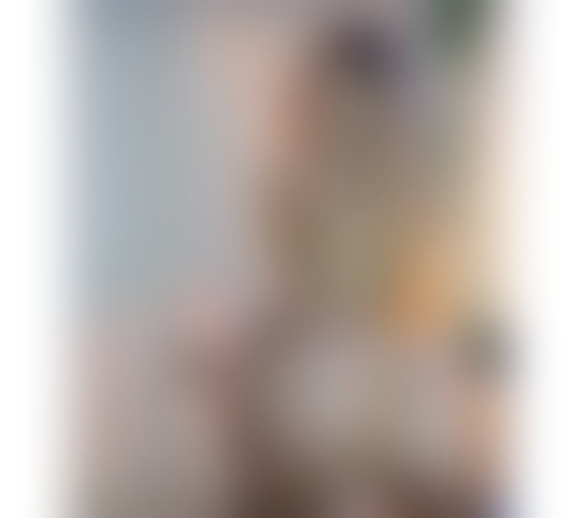 Escorts Hull Hull City Centre - Hull - Photos for Just arrived xx party xx 100% real