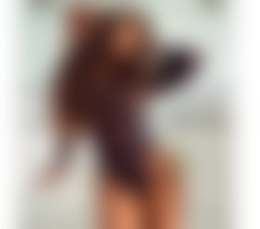 Escorts South East London Croydon - Photos for KAROLINA BLACK BRAZILIAN
