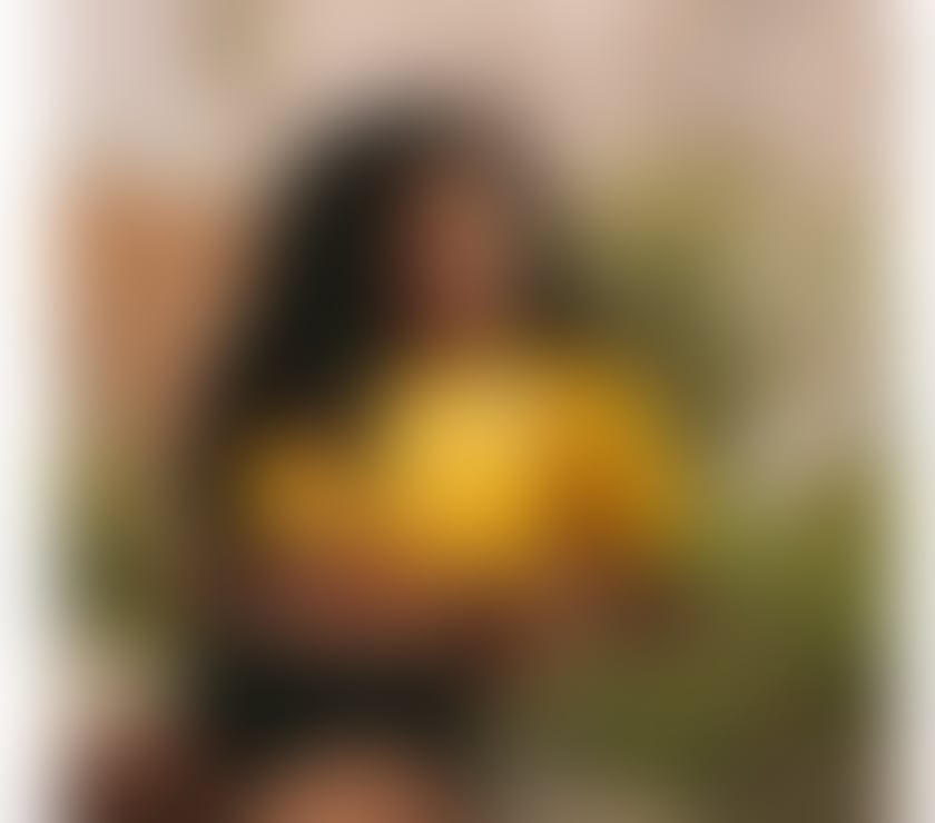 Escorts South East London Croydon - Photos for KAROLINA BLACK BRAZILIAN