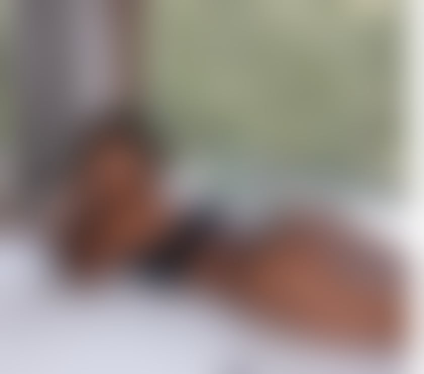 Escorts South East London Croydon - Photos for KAROLINA BLACK BRAZILIAN
