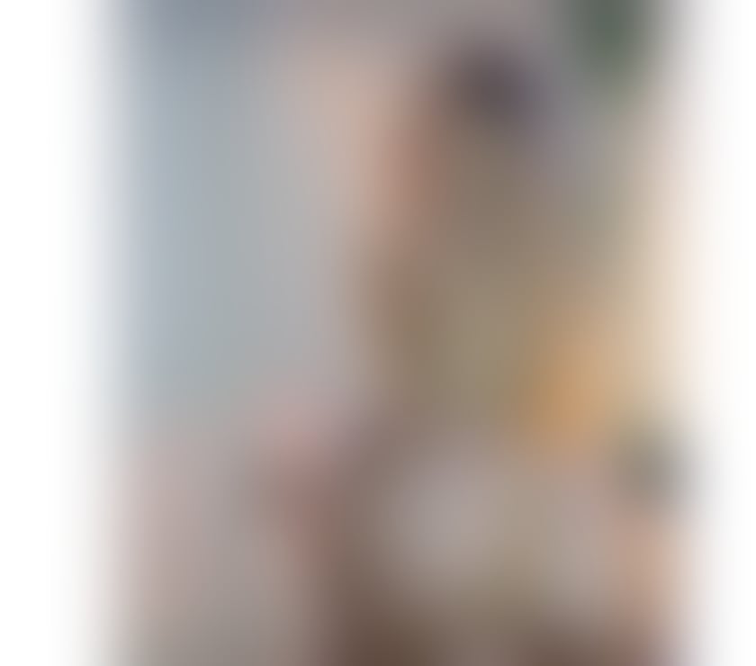 Escorts Tyne and Wear South Tyneside - Photos for Party in town xx just arrived