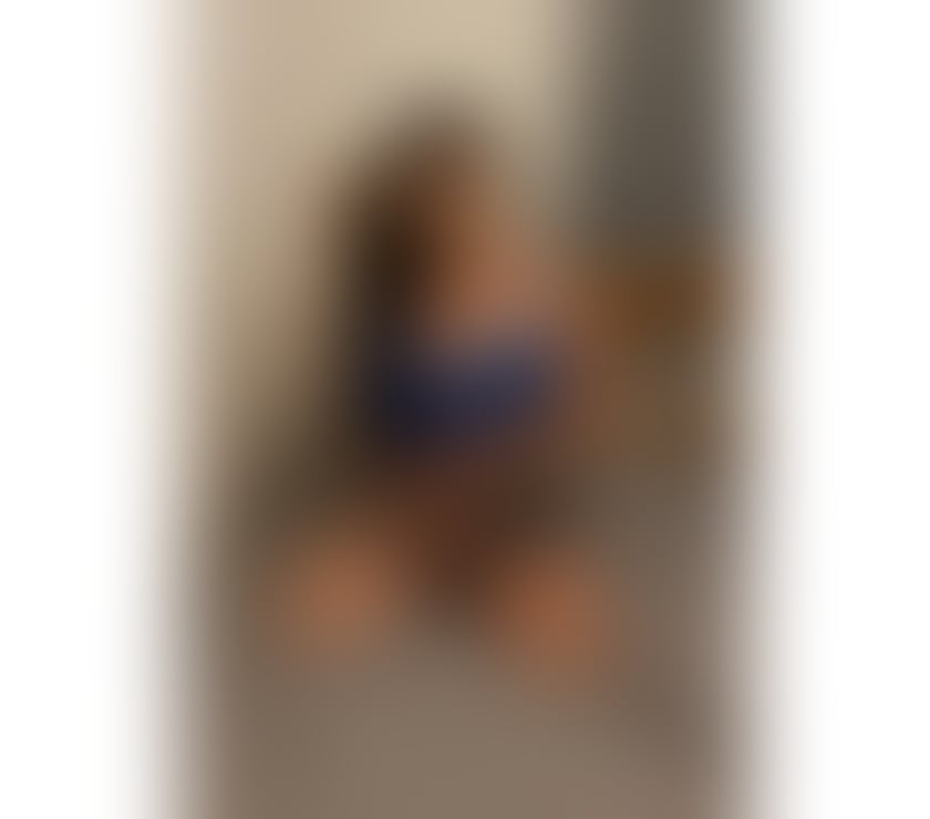 Escorts West London Hillingdon - Photos for DELIA✅PARTY✅STUFF✅✅✅