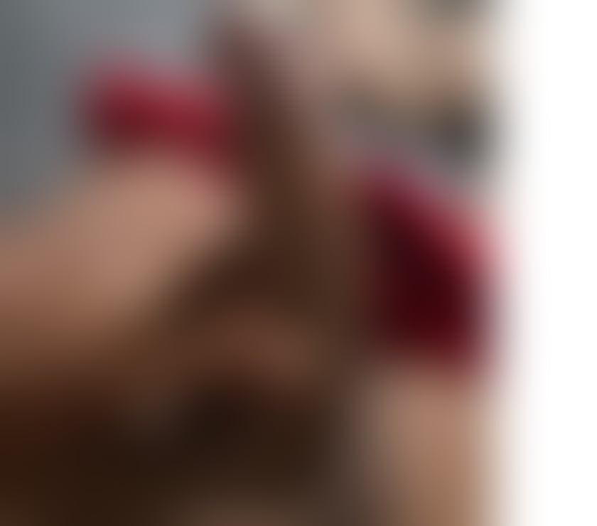 Gay massage North West London Wembley Park - North West London - Photos for LUCCA BRAZILIAN BOY