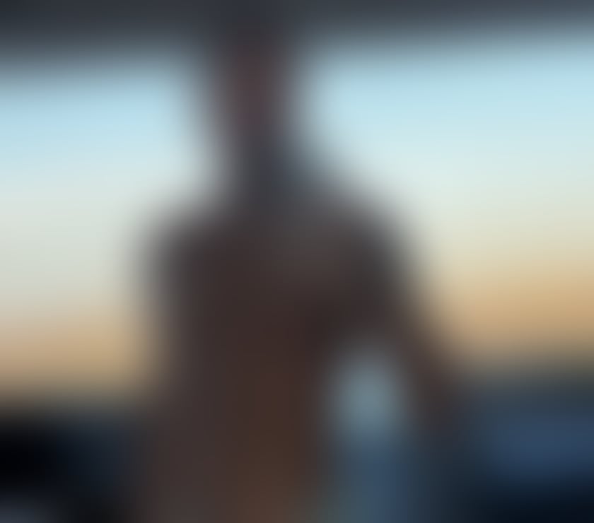 Photos for Lucca Franco xxl