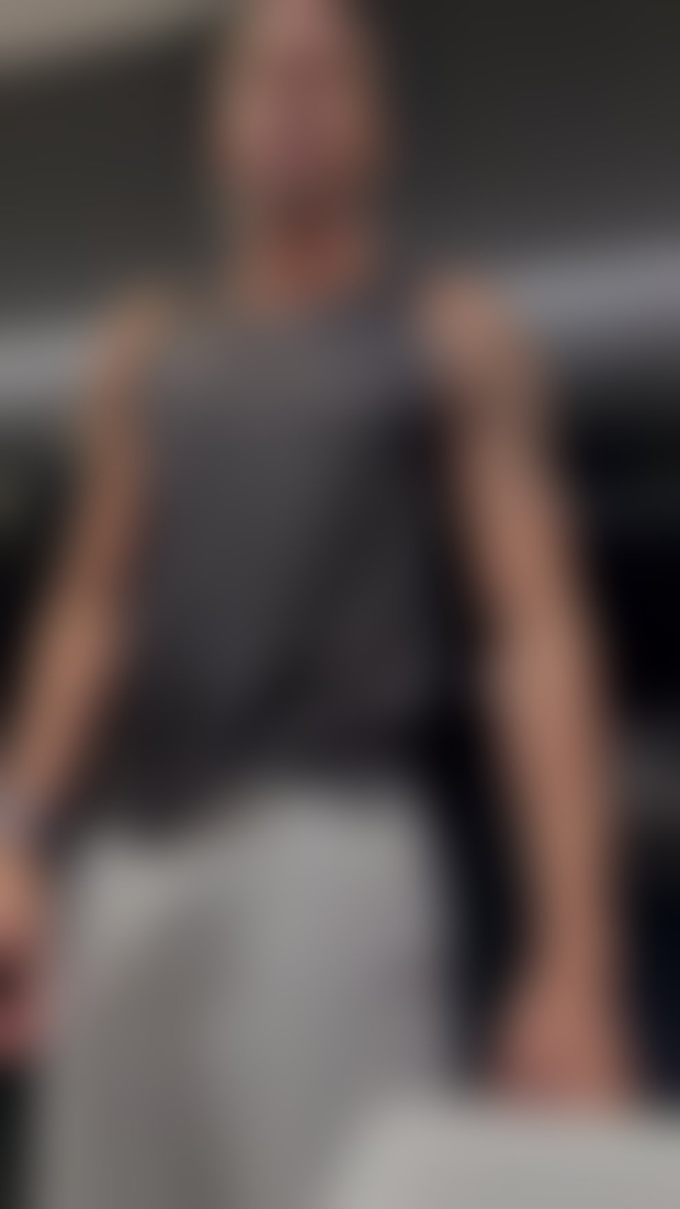  Gay massage West London Paddington - West London - 