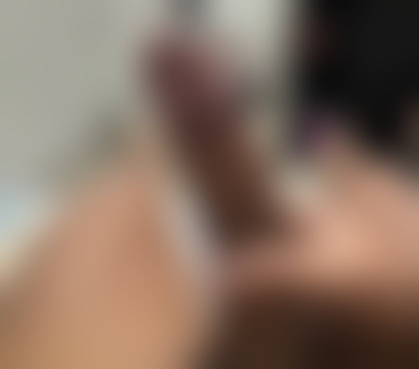 Gay massage North West London Wembley Park - North West London - Photos for LUCCA BRAZILIAN BOY