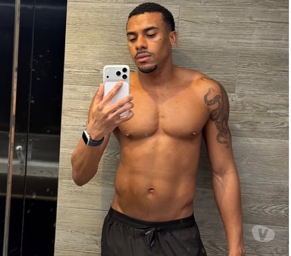 Gay Escorts Paddington West London - Photos for Lucca Franco xxl