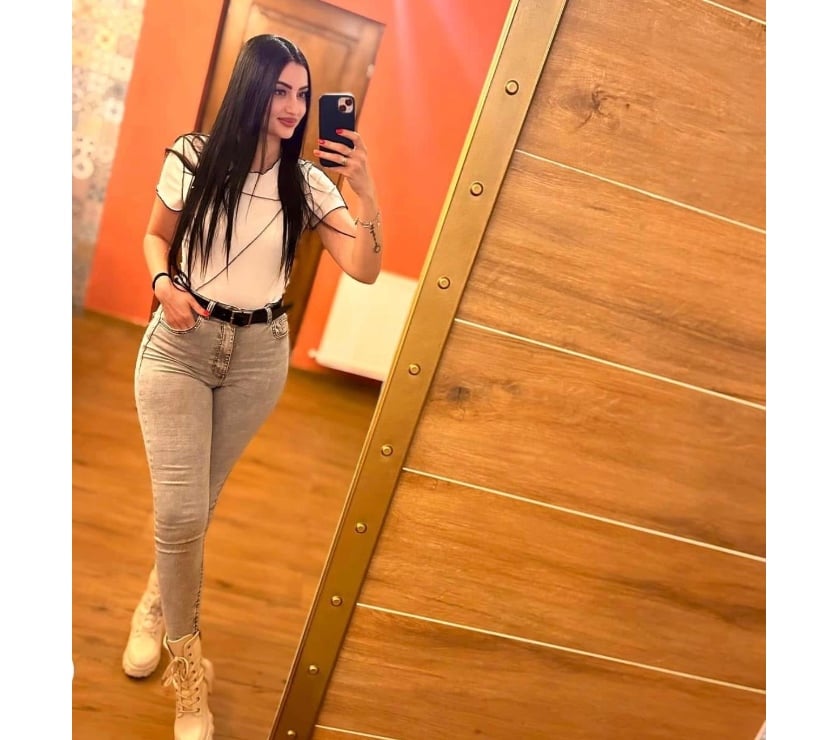 Friendly & Natural OUTCALL