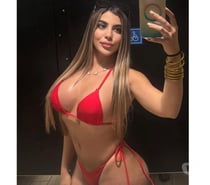 ❤️‍🔥SINDYY🫦❤️‍🔥 HOT🫦❤️‍🔥