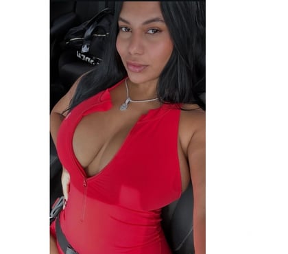 Escorts Edmonton North London - Photos for ❤️‍🔥SINDYY🫦❤️‍🔥 HOT🫦❤️‍🔥