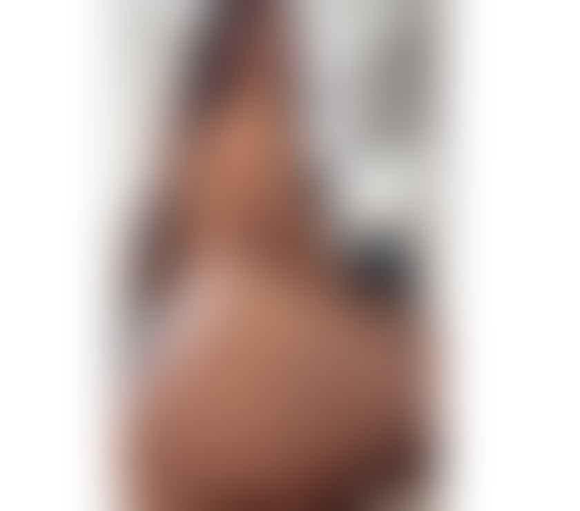Escorts Nottinghamshire Nottingham - Photos for Brazilian Jungle