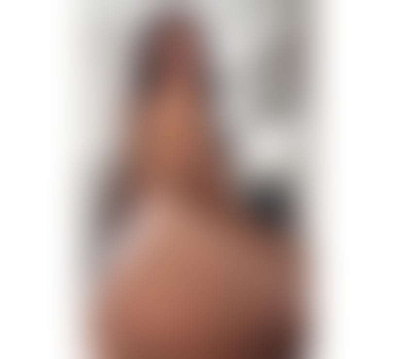 Escorts Nottinghamshire Nottingham - Photos for Brazilian Jungle