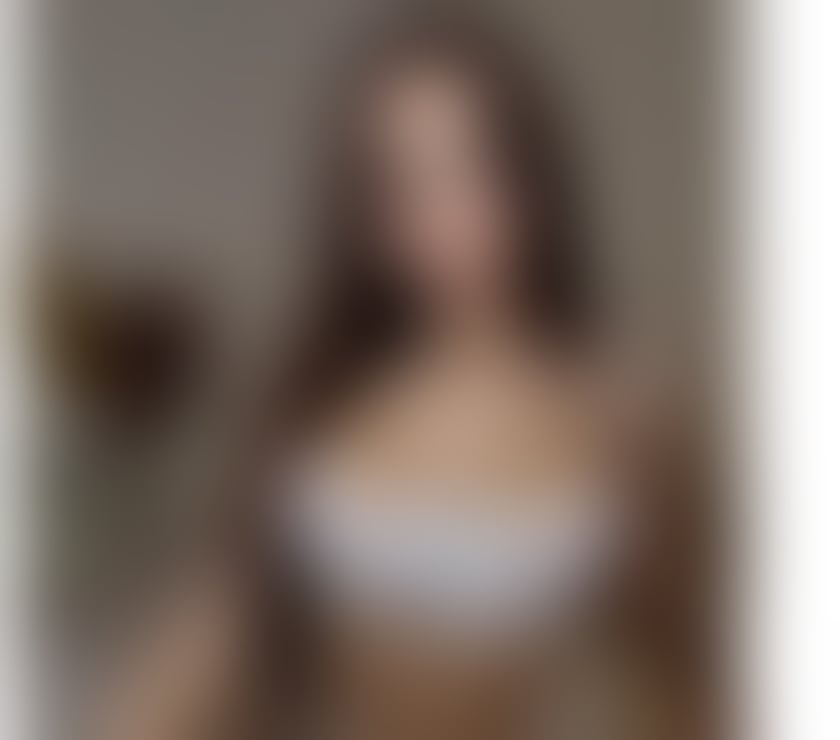 Escorts Kent Dover - Photos for Eveline outcall new girl call me 🤙 love ❤️