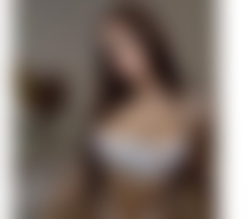 Escorts Kent Dover - Photos for Eveline outcall new girl call me 🤙 love ❤️