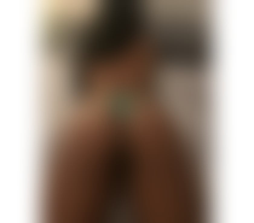 Escorts Nottinghamshire Nottingham - Photos for Bella ππ₯ Brazilian π«¦π§π·