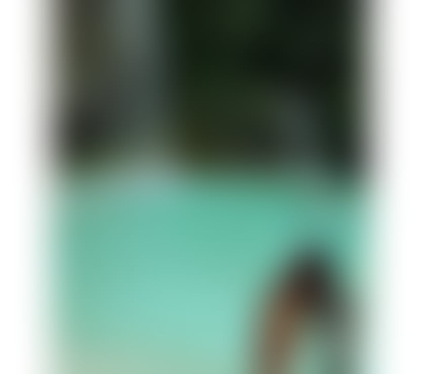 Escorts Nottinghamshire Nottingham - Photos for Bella ππ₯ Brazilian π«¦π§π·